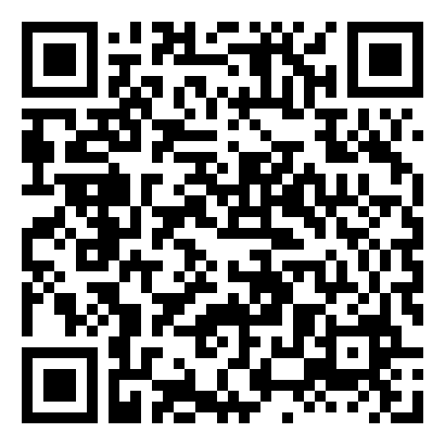 移动端二维码 - 【春天，广西桂林灌阳县向您发出邀请！】江口老街又逢春 - 金昌生活社区 - 金昌28生活网 jinchang.28life.com