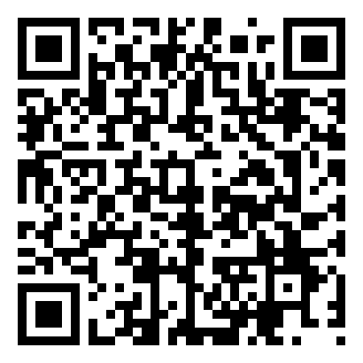移动端二维码 - 【春天，广西桂林灌阳县向您发出邀请！】望月岭上桃花开 - 金昌生活社区 - 金昌28生活网 jinchang.28life.com