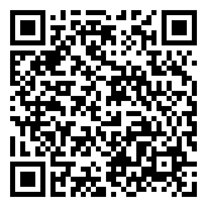 移动端二维码 - 【春天，广西桂林灌阳县向您发出邀请！】宝盖山上映山红 - 金昌生活社区 - 金昌28生活网 jinchang.28life.com