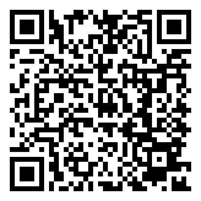 移动端二维码 - 【春天，广西桂林灌阳县向您发出邀请！】春木界上映山红 - 金昌生活社区 - 金昌28生活网 jinchang.28life.com