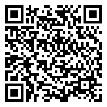 移动端二维码 - 【春天，广西桂林灌阳县向您发出邀请！】如梦似幻莲溪庐 - 金昌生活社区 - 金昌28生活网 jinchang.28life.com