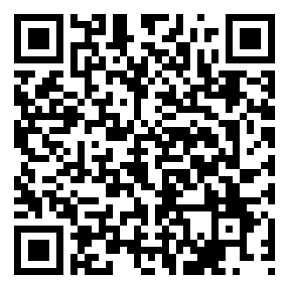 移动端二维码 - 【春天，广西桂林灌阳县向您发出邀请！】熊家寨湿地公园 - 金昌生活社区 - 金昌28生活网 jinchang.28life.com