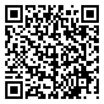 移动端二维码 - .Net 未能加载文件或程序集 Microsoft.Web.Infrastructure 的解决办法 - 金昌生活社区 - 金昌28生活网 jinchang.28life.com