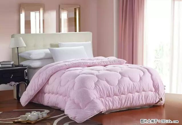 被子有异味?只要这样做,比晒太阳还强100倍! - 家居生活 - 金昌生活社区 - 金昌28生活网 jinchang.28life.com