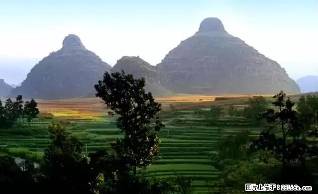 让人脸红的流氓景点，大自然真的有点色 - 灌水专区 - 金昌生活社区 - 金昌28生活网 jinchang.28life.com