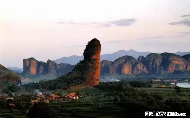 让人脸红的流氓景点，大自然真的有点色 - 灌水专区 - 金昌生活社区 - 金昌28生活网 jinchang.28life.com