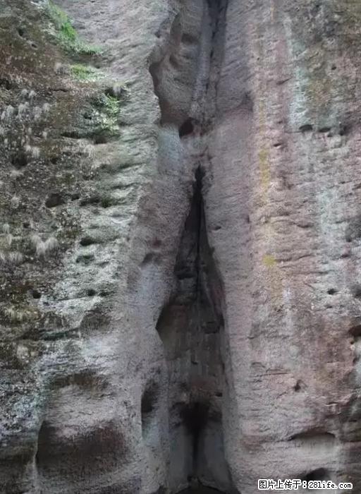 让人脸红的流氓景点，大自然真的有点色 - 灌水专区 - 金昌生活社区 - 金昌28生活网 jinchang.28life.com