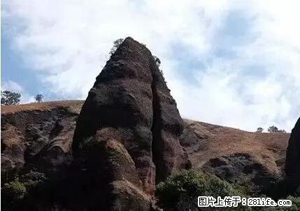 让人脸红的流氓景点，大自然真的有点色 - 灌水专区 - 金昌生活社区 - 金昌28生活网 jinchang.28life.com