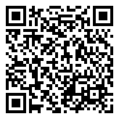 移动端二维码 - 被子有异味？只要这样做，比晒太阳还强100倍！ - 金昌生活社区 - 金昌28生活网 jinchang.28life.com