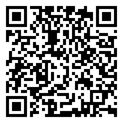移动端二维码 - 让人脸红的流氓景点，大自然真的有点色 - 金昌生活社区 - 金昌28生活网 jinchang.28life.com