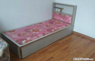 优质房源 诚意出租 - 金昌28生活网 jinchang.28life.com