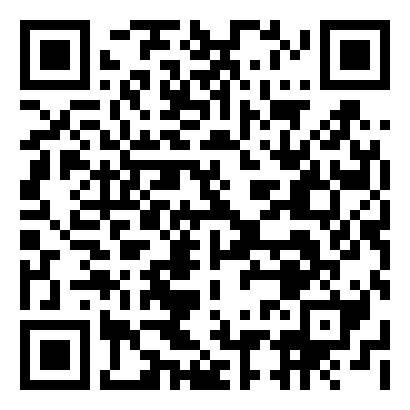 移动端二维码 - 优质房源 诚意出租 - 金昌分类信息 - 金昌28生活网 jinchang.28life.com