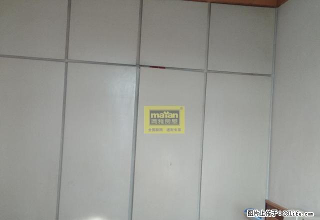 优质好房 诚意出租 - 房屋出租 - 房屋租售 - 金昌分类信息 - 金昌28生活网 jinchang.28life.com