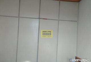 优质好房 诚意出租 - 金昌28生活网 jinchang.28life.com