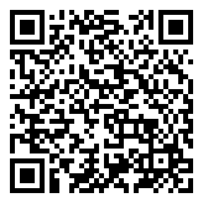 移动端二维码 - 金川公司19号住宅小区。 2室1厅1卫 - 金昌分类信息 - 金昌28生活网 jinchang.28life.com