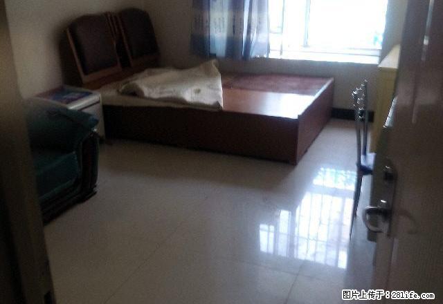 新金源小区 4室1厅1卫 - 房屋出租 - 房屋租售 - 金昌分类信息 - 金昌28生活网 jinchang.28life.com