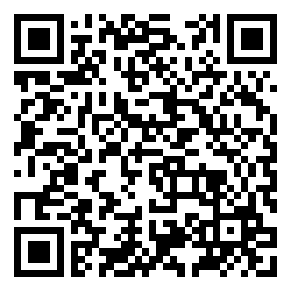移动端二维码 - 新金源小区 4室1厅1卫 - 金昌分类信息 - 金昌28生活网 jinchang.28life.com
