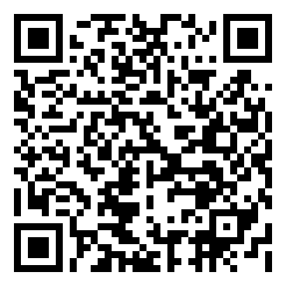 移动端二维码 - 公司20区 2室1厅1卫 - 金昌分类信息 - 金昌28生活网 jinchang.28life.com