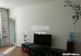 步行街 2室1厅1卫 - 金昌28生活网 jinchang.28life.com