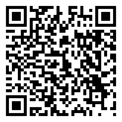 移动端二维码 - 步行街 2室1厅1卫 - 金昌分类信息 - 金昌28生活网 jinchang.28life.com