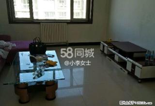 恒昌花园 2室2厅1卫 - 金昌28生活网 jinchang.28life.com