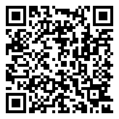 移动端二维码 - 恒昌花园 2室2厅1卫 - 金昌分类信息 - 金昌28生活网 jinchang.28life.com