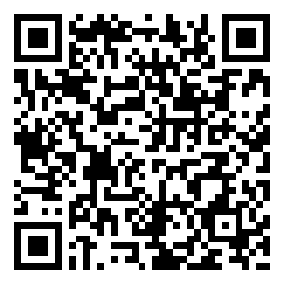 移动端二维码 - 金川公司5号住宅小区 2室1厅1卫 - 金昌分类信息 - 金昌28生活网 jinchang.28life.com