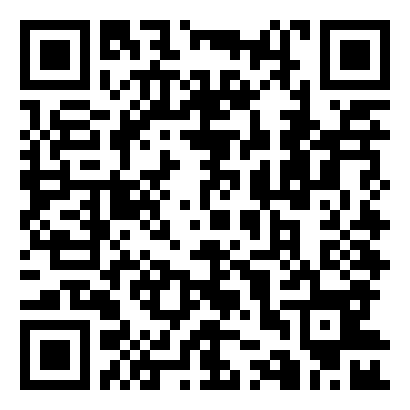 移动端二维码 - 金川公司5号住宅小区 2室1厅1卫 - 金昌分类信息 - 金昌28生活网 jinchang.28life.com