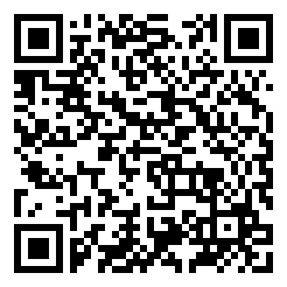 移动端二维码 - 紫金广场一高附近 1室1厅1卫 - 金昌分类信息 - 金昌28生活网 jinchang.28life.com