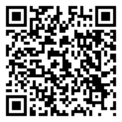 移动端二维码 - (单间出租)22区 1室1厅1卫 限女生450包水暖 - 金昌分类信息 - 金昌28生活网 jinchang.28life.com