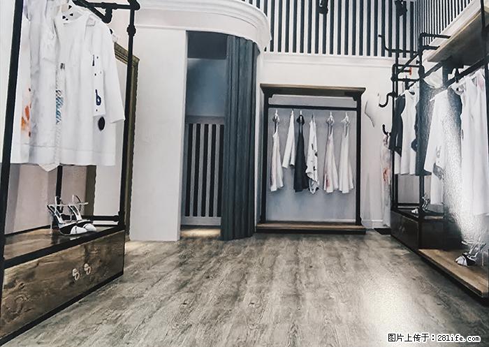 纳米级金刚磨石地坪 - 综合信息 - 其他综合 - 金昌分类信息 - 金昌28生活网 jinchang.28life.com