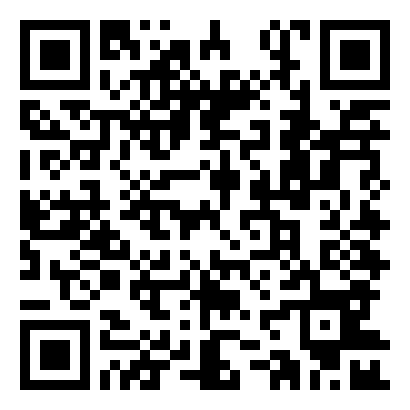 移动端二维码 - 纳米级金刚磨石地坪 - 金昌分类信息 - 金昌28生活网 jinchang.28life.com