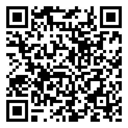 移动端二维码 - 岁末焕新 | 专业地板养护，让您的地面日久常新！ - 金昌分类信息 - 金昌28生活网 jinchang.28life.com