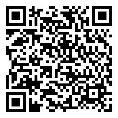 移动端二维码 - 《王牌6》强捧新人，关晓彤惨成背景板，沈腾借机抱不平？ - 金昌生活社区 - 金昌28生活网 jinchang.28life.com