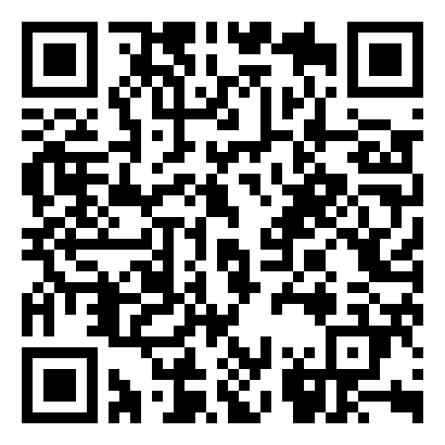 移动端二维码 - 建筑资质转让需要注意的问题 - 金昌生活社区 - 金昌28生活网 jinchang.28life.com