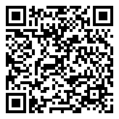 移动端二维码 - 司藤：剧中的秦放比原著中的他幸福多了；这个动作说明秦放心疼了 - 金昌生活社区 - 金昌28生活网 jinchang.28life.com