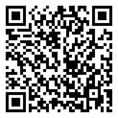 移动端二维码 - 42岁因癌离世，冯小刚为他清巨债，葛优帮养儿子，今妻净赚20 - 金昌生活社区 - 金昌28生活网 jinchang.28life.com