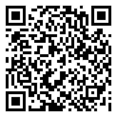 移动端二维码 - 贝克汉姆女儿体型猛涨，身高已达爸爸肩膀，近照发福胳膊粗壮 - 金昌生活社区 - 金昌28生活网 jinchang.28life.com