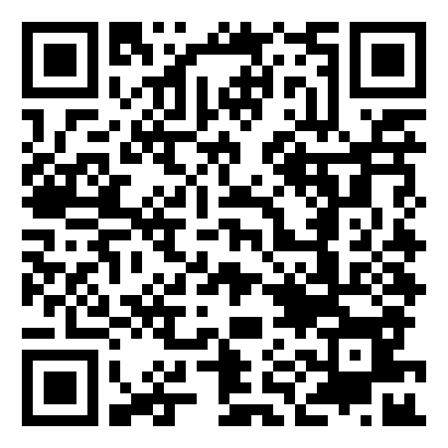 移动端二维码 - 张子枫将有四部电影上映，表现超关晓彤等童星，或成周冬雨接班人 - 金昌生活社区 - 金昌28生活网 jinchang.28life.com