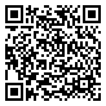 移动端二维码 - 实惨！《陈情令》演员被私生粉堵门口叫骂，刷新网友认知 - 金昌生活社区 - 金昌28生活网 jinchang.28life.com