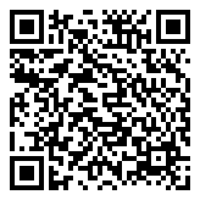 移动端二维码 - 不该遭封杀的四个明星, 第四位曾和刘德华齐名, 网友: 实在 - 金昌生活社区 - 金昌28生活网 jinchang.28life.com