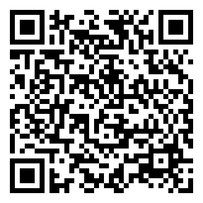 移动端二维码 - 41岁胡杏儿官宣三胎生子，四位男神守护，最幸福妈妈？ 文章来 - 金昌生活社区 - 金昌28生活网 jinchang.28life.com