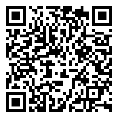 移动端二维码 - 大衣哥女儿戴戒指炫耀，疑似订婚成功，还剪了一个漂亮的发型 - 金昌生活社区 - 金昌28生活网 jinchang.28life.com