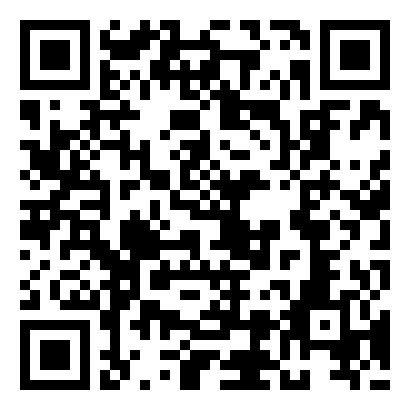 移动端二维码 - 《妻子5》放大招，秦海璐夫妇、林峯夫妇我忍了，蒋勤勤夫妇不忍 - 金昌生活社区 - 金昌28生活网 jinchang.28life.com