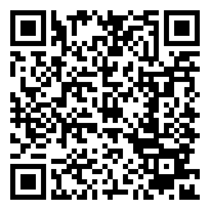 移动端二维码 - 龚俊录《极挑》从九楼高空索降，雷佳音：又多了一百万粉丝！ - 金昌生活社区 - 金昌28生活网 jinchang.28life.com