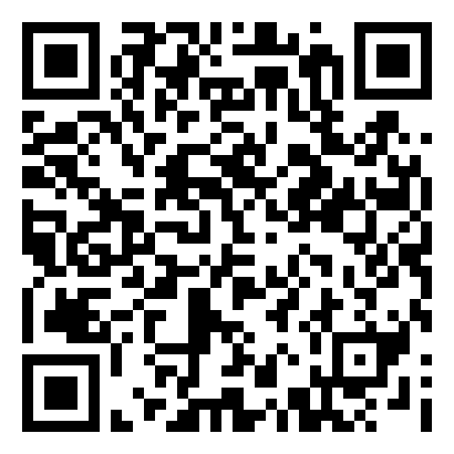 移动端二维码 - Baby发文官宣离婚，黄晓明贱卖豪宅分财产？男方全网维权否认 - 金昌生活社区 - 金昌28生活网 jinchang.28life.com