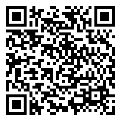 移动端二维码 - 13岁森碟到颜值尴尬期，脸越长越宽，面容像男生很奇怪 - 金昌生活社区 - 金昌28生活网 jinchang.28life.com