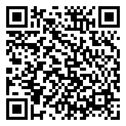 移动端二维码 - 马可和王丹妮婚纱照曝光，轻抚老婆孕肚甜蜜接吻，满脸幸福 - 金昌生活社区 - 金昌28生活网 jinchang.28life.com