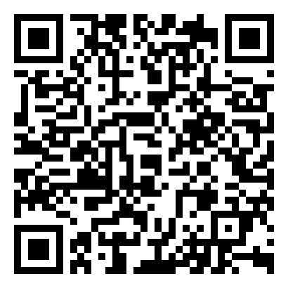 移动端二维码 - 65岁赵雅芝嫩成少女，女助理成了亮点，网友：还是输给了年龄 - 金昌生活社区 - 金昌28生活网 jinchang.28life.com