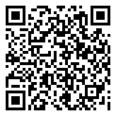 移动端二维码 - 林允儿新片来了！搭档李栋旭经营酒店，还是我的野蛮女友导演新片 - 金昌生活社区 - 金昌28生活网 jinchang.28life.com